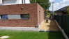 20150825_123855.jpg
